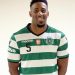 Handbal masculin. Minaur aduce un jucător de la Sporting Lisabona – Edmilson Araujo