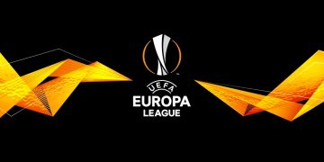 Fotbal. Europa League se reia în luna august