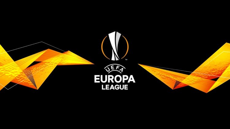 Fotbal. Europa League se reia în luna august