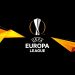 Fotbal. Europa League se reia în luna august