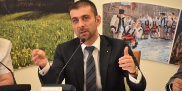 Dovadă de responsabilitate. Maramureșenii infectați cu SARS-CoV-2 au ales să rămână internați în spital