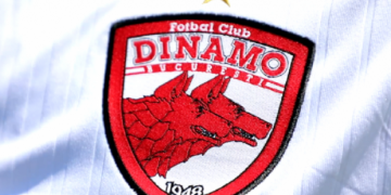 Clubul Dinamo anunţă că alţi trei jucători din lot au fost depistaţi pozitiv la coronavirus