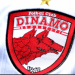 Clubul Dinamo anunţă că alţi trei jucători din lot au fost depistaţi pozitiv la coronavirus