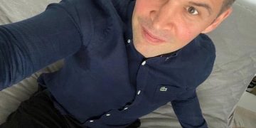 DNA intră în ministrii liberali. Primul chemat la audieri, Stroe de la Tineret şi Sport