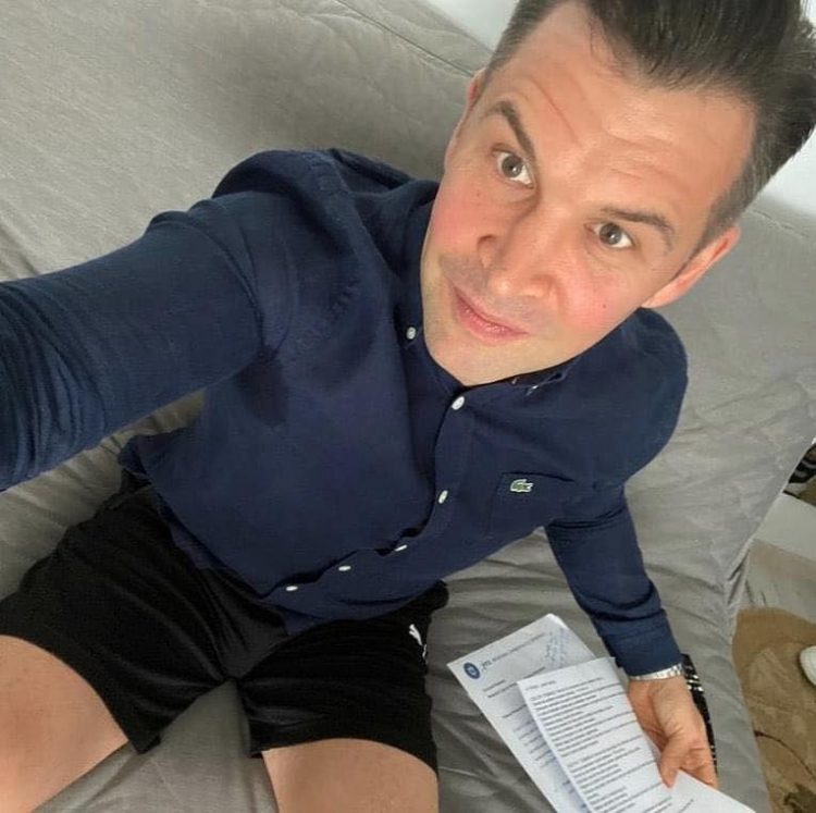 DNA intră în ministrii liberali. Primul chemat la audieri, Stroe de la Tineret şi Sport