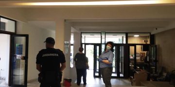 Guvernul pune lacăt pe afacerile mici… Controale peste controale!