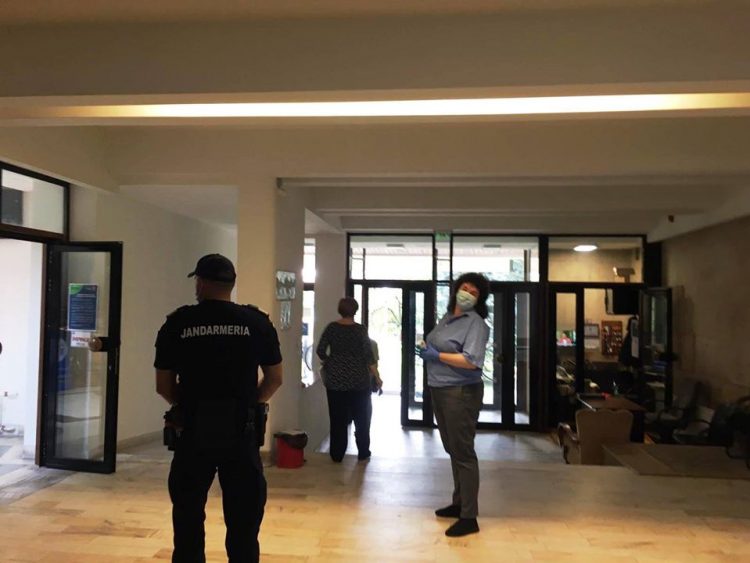 Guvernul pune lacăt pe afacerile mici… Controale peste controale!