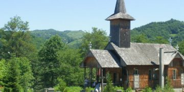 Programul episcopilor la acest final de săptămână