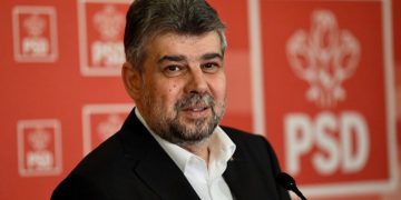 Atentat la libertate! PSD nu votează Legea carantinei și izolării depusă de Guvern!