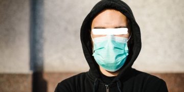 Un român a dat mai multe spargeri în Franța. Cum a procedat?