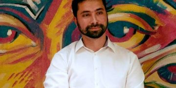 Fundația Națională pentru Tineret și-a ales noua conduce pentru următorii 4 ani