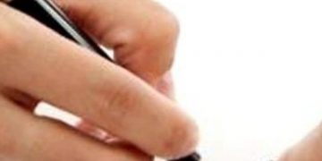 Şefa DSP pe făraş. Cine îi cere demisia