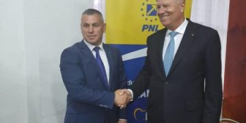Lider liberal, repetent la Limba română. Nota 3,60 la Bacalaureatul pe care l-a dat la 42 de ani