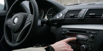 Un sighetean care tulbura liniştea publică în toiul nopţii a crezut că poate fugi de poliţişti, dar s-a înşelat