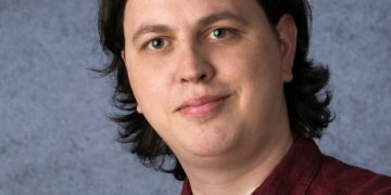 Un programator român a pledat vinovat la acuzaţiile autorităţilor americane că le-a furat 722 mil dolari