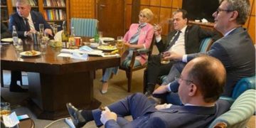 Crește numărul cocoașelor