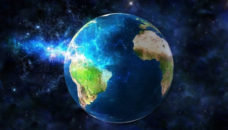 Ce se va întâmpla cu omenirea până în 2100. Continentul care își va tripla populația