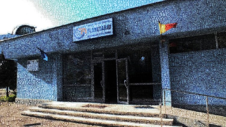 Program cu publicul extins la Complexul Astronomic Baia Mare