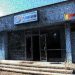 Program cu publicul extins la Complexul Astronomic Baia Mare