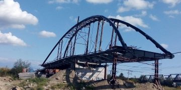 PMP Maramureș: ați uitat de interesele cetățenilor din Ulmeni?