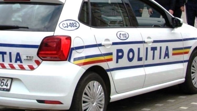 Guvernul pune lacăt pe afacerile mici… Controale peste controale!