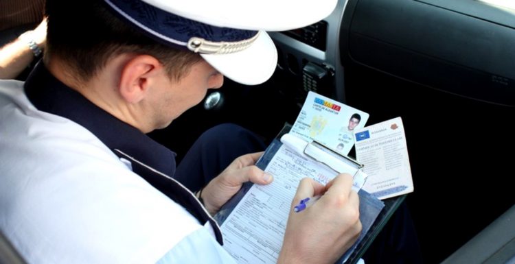 Măsuri privind prevenirea răspândirii SARS COV 2