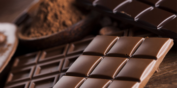 Astăzi celebrăm Ziua Mondială a Ciocolatei