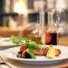 Se redeschid restaurantele. Care sunt regulile de urmat