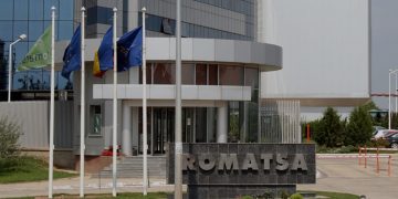 Scandal la ROMATSA: Sindicatul acuză că un manager de salon de înfrumusețare a fost pus într-o funcţie de conducere