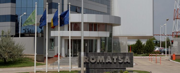 Scandal la ROMATSA: Sindicatul acuză că un manager de salon de înfrumusețare a fost pus într-o funcţie de conducere
