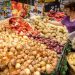 Şoc pentru români din septembrie! Preţurile alimentelor explodează