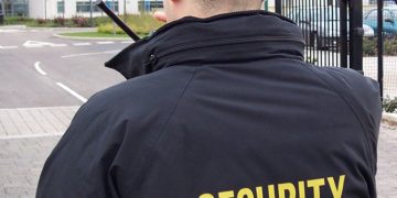 Sistemele de securitate ale 46 de supermarketuri, verificate de polițiștii maramureşeni