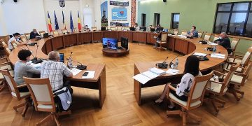 Consiliul Județean Maramureș reîntregește cu un milion de lei bugetul alocat cultelor religioase