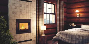 De peste 20 de ani, căldura căminului tău este specialitatea noastră