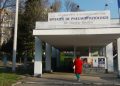 Mobilizarea pentru salvarea unei tinere maramureșence, infectată cu COVID-19
