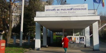 Mobilizarea pentru salvarea unei tinere maramureșence, infectată cu COVID-19