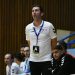 Handbal masculin. Minaur a renunțat la serviciile antrenorului Stephane Plantin