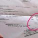 În România, prețul unui test Covid este de 4 ori mai scump decât în Germania