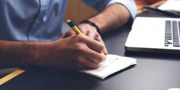 Deblocarea titularizării – promulgată de președintele Iohannis