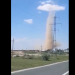 Tornadă în România. VIDEO