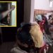 Caz șocant în Dej. Un copil de 9 ani a ajuns la spital cu răni acoperite de muște și viermi