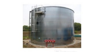 ANUNȚ VITAL. Localitățile Groși și Ocoliș rămân în continuare cu presiune redusă la apă potabilă