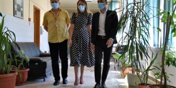 Comisia pentru Protecția Copilului din cadrul DGASPC Maramureș, în vizorul preşedintelui CJ