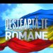 Ziua Imnului Naţional al României, sărbătorită în Baia Mare