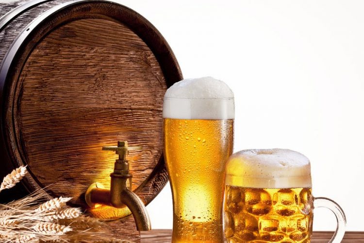 Astăzi celebrăm „Ziua Internațională a Berii”