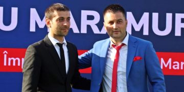 Coaliția pentru Maramureș a pornit pe ”Drumul Maramureșului”