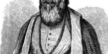 262 de ani de la nașterea lui Samuil Vulcan