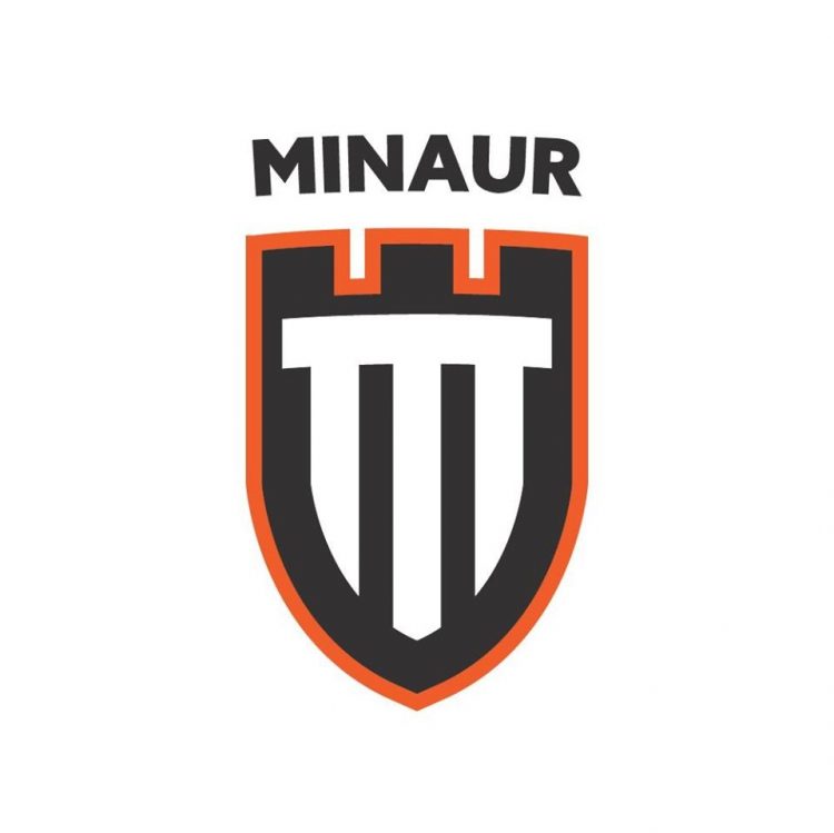 S-a făcut lumină cu privire la SIGLA MINAUR