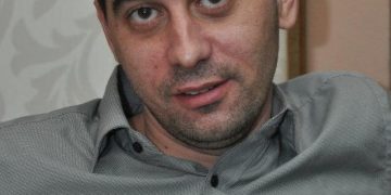 Demisia Filip…dacă ai onoare