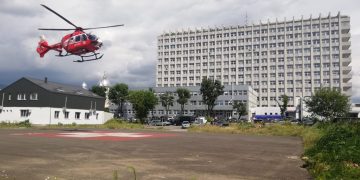 Detalii despre femeia înjunghiată în Lăpuș